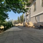 Kirayə (aylıq) 4 otaqlı Bağ evi, Novxanı, Abşeron rayonu 28