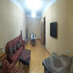 Kirayə (aylıq) 3 otaqlı Həyət evi/villa, İnşaatçılar metrosu, Yasamal qəs., Yasamal rayonu 2
