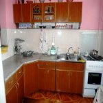 Satılır 7 otaqlı Həyət evi/villa, İnşaatçılar metrosu, Yasamal rayonu 14