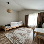 Satılır 3 otaqlı Həyət evi/villa, Binə qəs., Xəzər rayonu 13