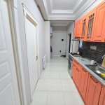 Продажа 2 комнат Новостройка, м. Ахмедли метро, Хетаи район 15