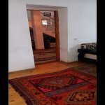 Satılır 4 otaqlı Həyət evi/villa, Koroğlu metrosu, Yeni Ramana, Sabunçu rayonu 13