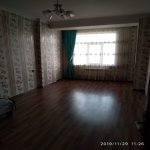 Аренда 4 комнат Новостройка, м. Гянджлик метро, Наримановский р-н район 20