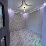 Satılır 3 otaqlı Həyət evi/villa Xırdalan 5