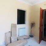 Satılır 3 otaqlı Həyət evi/villa, Buzovna, Xəzər rayonu 19