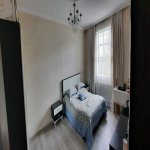 Satılır 4 otaqlı Həyət evi/villa, Koroğlu metrosu, Yeni Ramana, Sabunçu rayonu 13