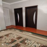 Satılır 2 otaqlı Həyət evi/villa Sumqayıt 3