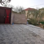 Satılır 4 otaqlı Həyət evi/villa, Avtovağzal metrosu, Biləcəri qəs., Binəqədi rayonu 19