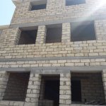 Satılır 15 otaqlı Həyət evi/villa, Masazır, Abşeron rayonu 11
