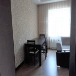 Satılır 6 otaqlı Həyət evi/villa, Sabunçu rayonu 4