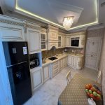 Продажа 3 комнат Новостройка, м. Ази Асланова метро, Хетаи район 7