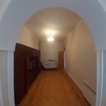 Kirayə (günlük) 5 otaqlı Həyət evi/villa, Həzi Aslanov metrosu, Xətai rayonu 14