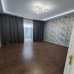 Satılır 4 otaqlı Həyət evi/villa, Mərdəkan, Xəzər rayonu 11