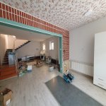 Kirayə (aylıq) 10 otaqlı Həyət evi/villa, Xalqlar dostluğu metrosu, Nizami rayonu 17