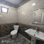 Satılır 3 otaqlı Həyət evi/villa, Binə qəs., Xəzər rayonu 14