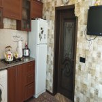 Kirayə (aylıq) 4 otaqlı Həyət evi/villa, Buzovna, Xəzər rayonu 9