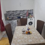 Satılır 1 otaqlı Həyət evi/villa, Binə qəs., Xəzər rayonu 3