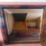 Satılır 4 otaqlı Həyət evi/villa Xırdalan 9