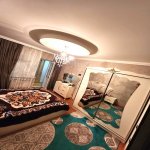 Kirayə (aylıq) 3 otaqlı Köhnə Tikili, Köhnə Günəşli qəs., Xətai rayonu 2