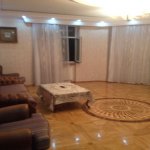 Satılır 6 otaqlı Həyət evi/villa, Gənclik metrosu, Nərimanov rayonu 9