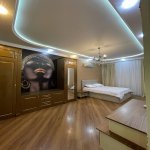 Kirayə (aylıq) 3 otaqlı Yeni Tikili, Xətai metrosu, Xətai rayonu 4