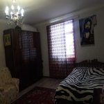 Satılır 5 otaqlı Həyət evi/villa, Novxanı, Abşeron rayonu 11