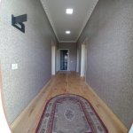 Satılır 3 otaqlı Həyət evi/villa, Binəqədi qəs., Binəqədi rayonu 4