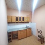 Satılır 3 otaqlı Həyət evi/villa, Zabrat qəs., Sabunçu rayonu 5