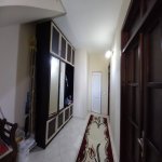 Satılır 4 otaqlı Həyət evi/villa, Masazır, Abşeron rayonu 19