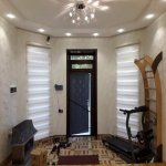 Satılır 4 otaqlı Həyət evi/villa, Buzovna, Xəzər rayonu 8