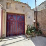 Satılır 3 otaqlı Həyət evi/villa, Badamdar qəs., Səbail rayonu 1