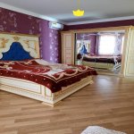Satılır 6 otaqlı Həyət evi/villa Naxçıvan MR 11