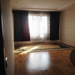 Продажа 2 комнат Новостройка, м. Гара Гараева метро, 8-ой километр, Низаминский р-н район 6