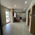 Kirayə (aylıq) 5 otaqlı Həyət evi/villa, Şüvəlan, Xəzər rayonu 2