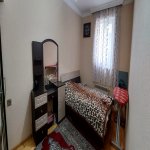 Satılır 5 otaqlı Həyət evi/villa, Koroğlu metrosu, Ramana qəs., Sabunçu rayonu 19