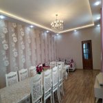 Satılır 7 otaqlı Həyət evi/villa, Kürdəxanı qəs., Sabunçu rayonu 16