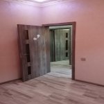 Kirayə (aylıq) 3 otaqlı Həyət evi/villa Xırdalan 16