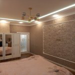 Продажа 2 комнат Новостройка, Nizami метро, Низаминский р-н район 6