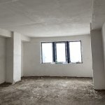 Продажа 4 комнат Новостройка, Nizami метро, Ясамал район 3