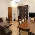 Satılır 5 otaqlı Həyət evi/villa, Mərdəkan, Xəzər rayonu 3