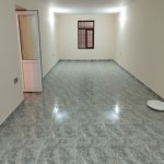 Satılır 6 otaqlı Həyət evi/villa, Qaraçuxur qəs., Suraxanı rayonu 8