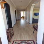 Satılır 4 otaqlı Həyət evi/villa, Qala, Xəzər rayonu 10