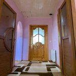 Satılır 6 otaqlı Həyət evi/villa Lənkəran 15