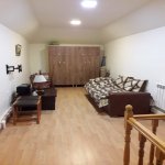 Satılır 2 otaqlı Həyət evi/villa Xırdalan 4