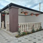 Satılır 3 otaqlı Həyət evi/villa, Binə qəs., Xəzər rayonu 9