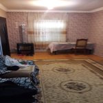 Satılır 3 otaqlı Həyət evi/villa, Hövsan qəs., Suraxanı rayonu 8