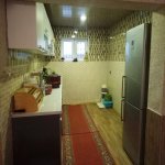 Satılır 3 otaqlı Həyət evi/villa, Binəqədi qəs., Binəqədi rayonu 11