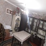 Satılır 4 otaqlı Həyət evi/villa, 20-ci sahə, Səbail rayonu 5