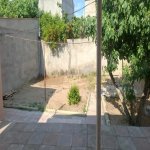 Satılır 3 otaqlı Həyət evi/villa, Əhmədli metrosu, Əhmədli, Pluton hall, Xətai rayonu 11