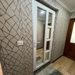 Продажа 3 комнат Вторичка, пос. Говсан, Сураханы район 5